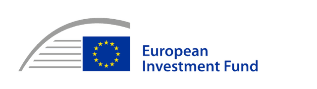 Gefördert von der Europäischen Union
