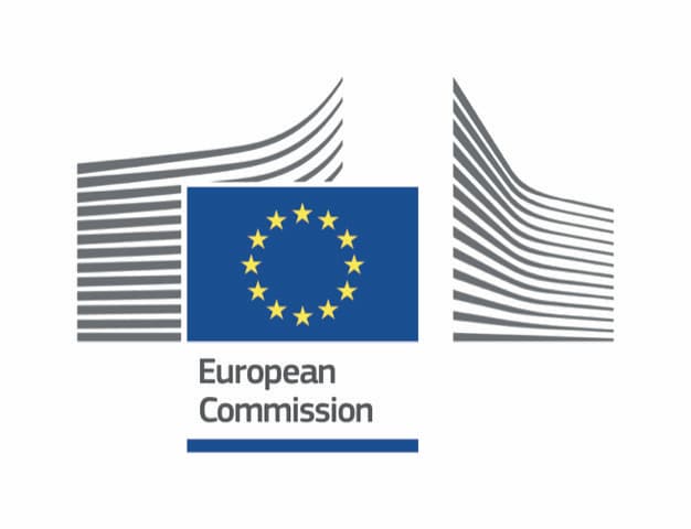 InvestEU – Europäischer Fonds für strategische Investitionen