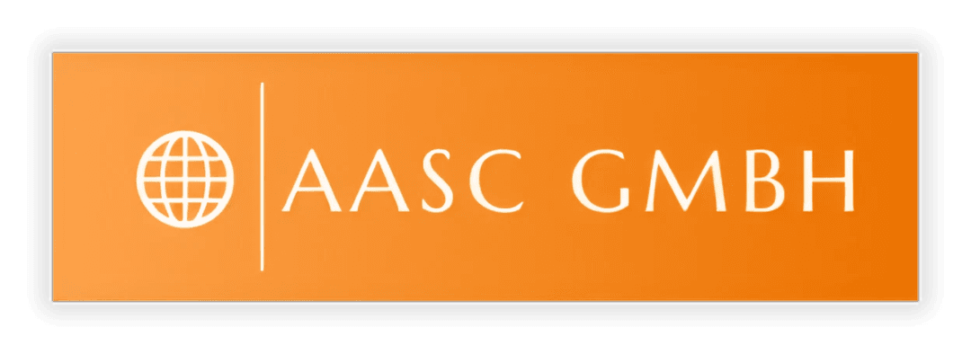 AASC