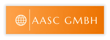 AASC