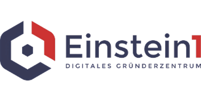 Einstein
